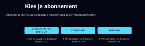 0s3pFI1uITymfIlmb8ifo2u8xS3eyl24ww8A9Klw.png