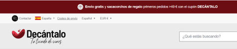 0sEuU0hzR2UfUEudUtTmHyDI6Us6fkpd0bBGM4xz.png