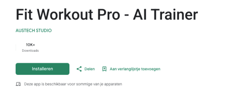 0ssHefypKiG91VRij9sZjzPIXOp5vvYzGpceXrbr.png