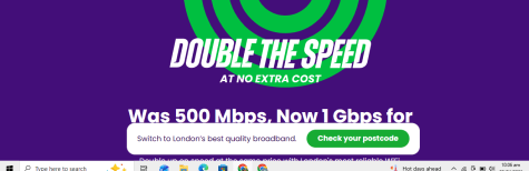 0t98PZP2cWnVidDqYRkv8UPtoBeTncvnqbYdZqnL.png