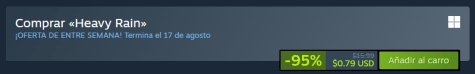 0tB5R6pHJzIciQyLADEqrJwKnncjd4bPJOnCo1Dh.png