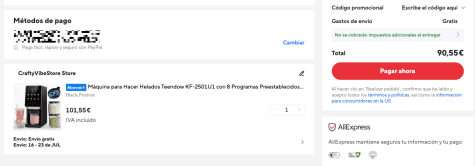 0tqNNuLnzF9HjfAvEO0RwSXpTDzeLluIOKXOD1RH.png