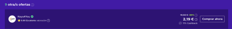 0wTG9uKxqJraXiso7iOf0kQOWYyYZu3aExiNezGN.png