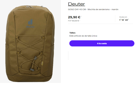 0xcd6j2Dpd6KhGBXJ6CPZ1Je56yCtfKE5BSLWmYK.png