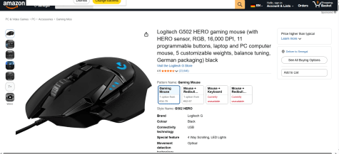 0znV3nPXXmG9lQ9xvZ5PUjVK2KxuYH38FLnEZkf6.png