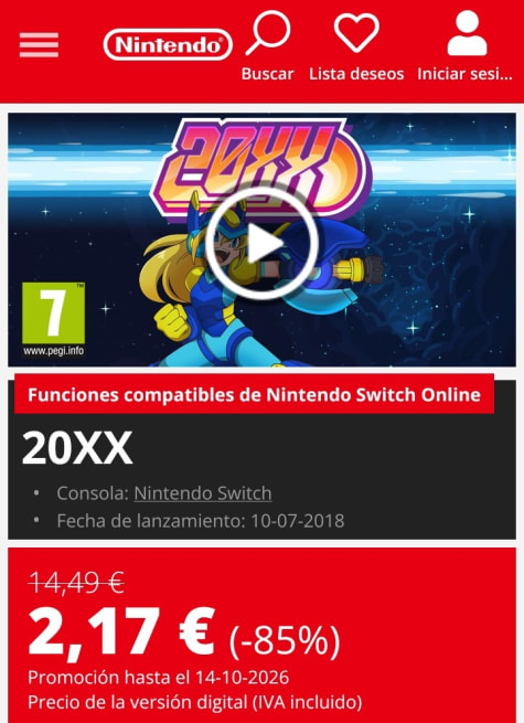 10mn8DCUxxS438KentDR1YClDjQAJTr8F0KEDpuz.jpg