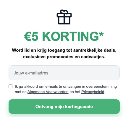 12fKWLyHkY18c5dgvfCLqxzGU3uVElK5ZUwKU9b6.png