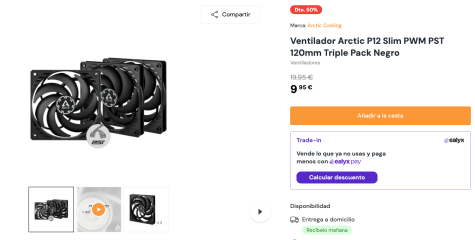 12h4eZaUEDvAQM9agp4h64FoloQ7MlTiIrf0gVBH.png