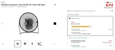 12k5OEqyJi8aSfLwP7YjY0K8JwSx17MV4Iutzvo6.png