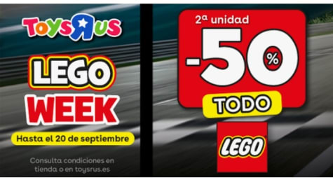12yestGTu3BKikapAO1uGUyYiKnoRCRHWsWSuL7j.jpg