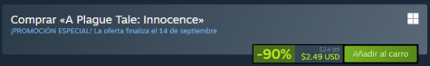 145AEpM9pKcF5cIeLZGtcjr7daIjlvKnAF63EdG7.png