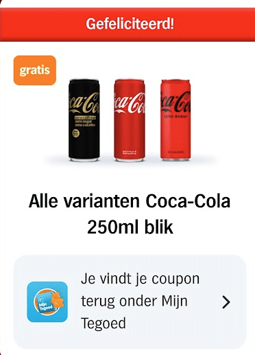 14MDDILW1cRbeuTxD2R8BGYxvD0fGCG0hxN6SAr6.png
