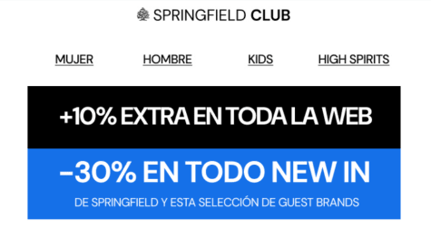 14QWqgjWUSbgcj1Lixwy7mXc063psgOWsDQRZcpZ.png