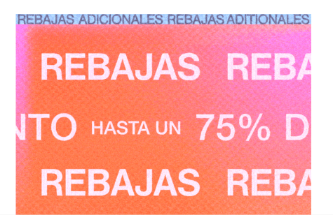 15zyd0DBOkwu3NryE64qjutb2Nbg1Ccyk0xF0blP.png