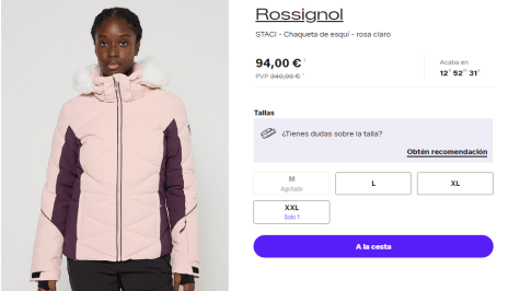 16pRbaLiiui6hXISzMvCmPhP2Vm8SlFfbGH5PBt9.png