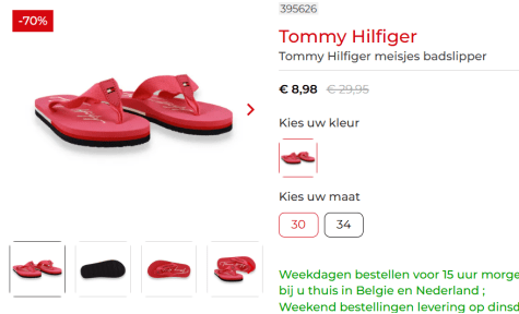 17BnbeMrElZXOTZHmZ0FK1Geyp7XP9V5HGkEn8Ou.png