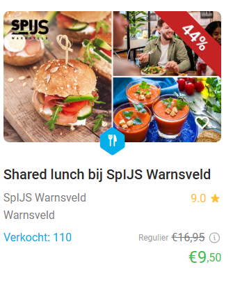 17zzIbtm4Gh4wRvLXoVGdvHCdqTZ0dPcCn2l6rvK.png