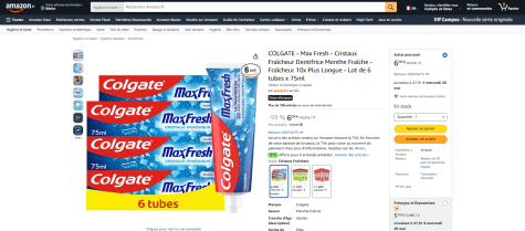 18WqUu3S9OlBayO37ubZ6A9emahSgTpCZdAfedeX.png