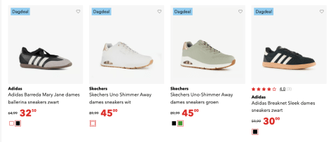 19APxP3hThHNpazEE7Sz1oiDMjFkHoTUKuKScKRU.png