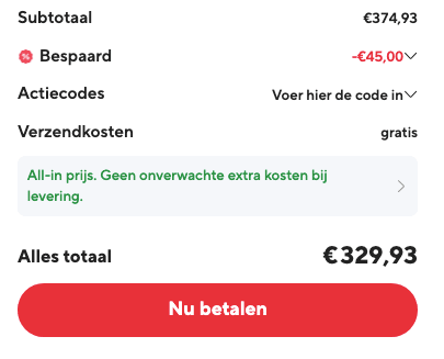 19mZDzb4CcwvgXu5jHUcY75tCNFsXttHQcVAJ0OH.png