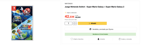 1A3jOKLo1IiJLLLaFB0EJ9sctDMfMMGbZ0wH7yOT.png