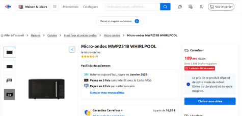 1CJ58Jmj9CNAS43ZsDjvtN3TCshtNAWXWzubKgZW.png