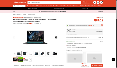 1D7wz5BoxlsehsJzTCKqDolBeC9cABky2QcLlDbm.png