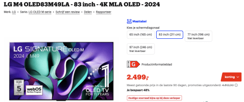 1ECR8LbLrbPsrhLCRjPKcIC18dcCh6jNm4yPIf1a.png