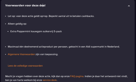 1HHiGBxIKFgmD6dqSEsiIroiJd3IJ18xVuxXlJA3.png