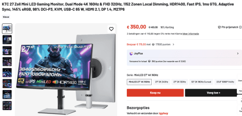 1HIIHw4vRQ3g5Tl6qZ5MFXno9ai3r3cDAO7jhrlC.png