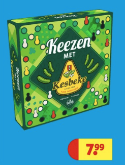 1HpBIKy7zVwpvQAjpYc3ry03t4zuQcUwcjKzayJr.png
