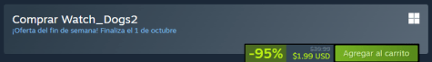1IEW938V10jgRpNj0EBtr7L0AjBKnnDhbKpSc2de.png