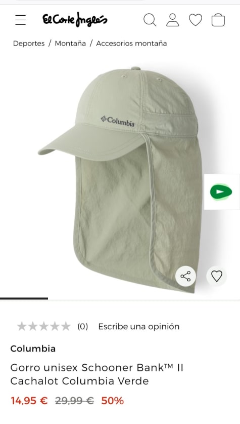 1IyIBJidUL2xcDMP5DmLBzh5ZSuWqxA6bzSuifmJ.jpg