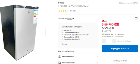 1J6BxiKRLPeMA0ifgFJdzeVHCpsmjLLZYKJ6hifQ.png