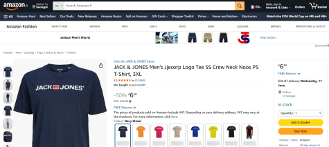 1Jnoj94vaVaFI7fLSyMYjpVH6eVjSMxnc2Trceo0.png