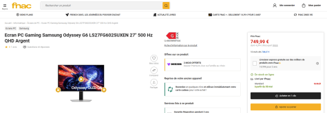 1KO1PRA2uQXpc28yynOhYBfl391ulUAqx4XbgpUH.png