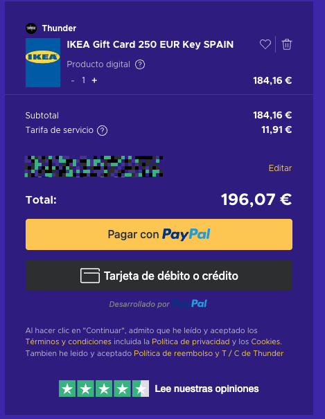 1KY0XJVn3REumTpOaM4V1Y0Mvq2OD8ccZm3Z2mW8.png