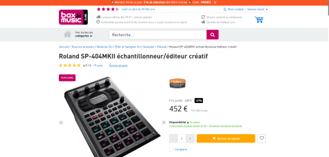 1LV5BFH1dZNWVkfy8bJYed5st4IX5tIJpJtRZjbm.png