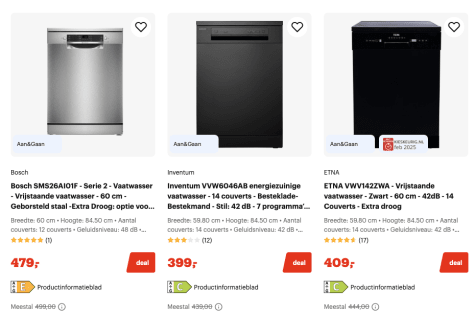 1LgGyS4Jo9uIuHuIBj278KPJxPb7IKPME034isnM.png