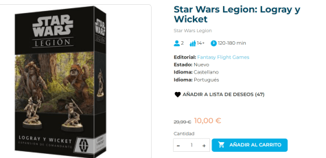 1LrUyc3Lmo2DZIqoo505ezYybu1OP1ZIJMilijqA.png