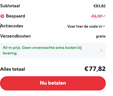 1OthAUB7D4CRnqVwycLGdvq2x84FafHlNnpD050I.png