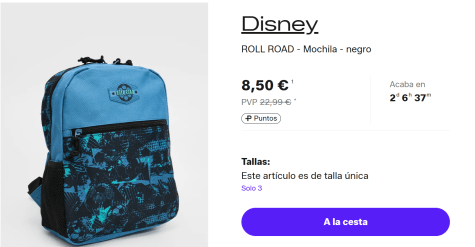 1P4DEU8v5n1WmNzoY942NiBc9WcOISKNV042wepa.png