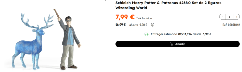 1PEFELStskofqSWlFkiUvA6fsJR5S0XwQ7g6qQ8O.png