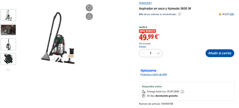 1RJHfh6vY1MLLVq0som7VAPOX8ECQia14T4GEIJb.png