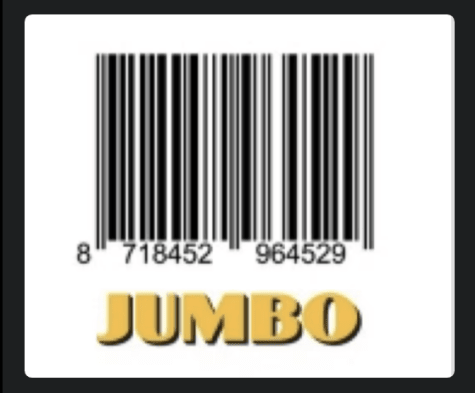 1RccDX7BShGJYOjlBYSKfnHyzHZOxW0O8q063Ipn.png