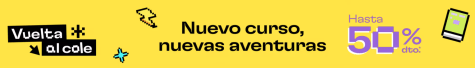 1U0d6k8niDonLVuScIETIoJHAU0dNurOEF2r15qb.png