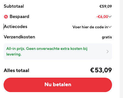 1UcQdU9EJJEoFpP9HXDGOtVLqwgDA8zRxy4HdCPb.png