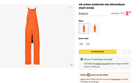 1Uzc7nzr2wedAxktiFNtNUsHENHlS5hfYXAj2vqK.png