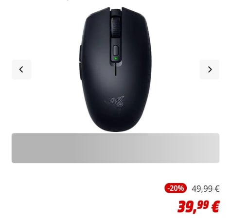 1V5KCCNKVYYWUEkngsuR8GghkjtvY99XBGUH3H0c.jpg