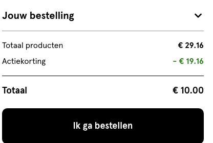 1VEEPsTSR8V0ICwoTb7RJym7ofL8roYWlyfeKgqf.png